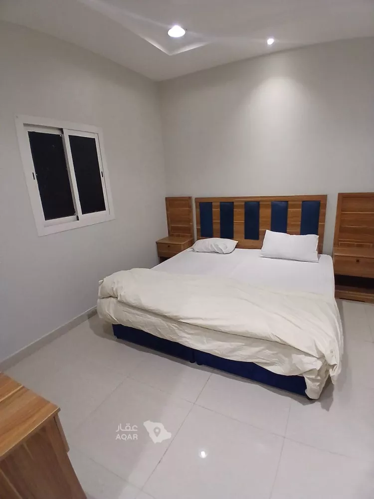 شقة للإيجار في شارع ديراب الفرعي, حي نمار, مدينة الرياض, منطقة الرياض 2