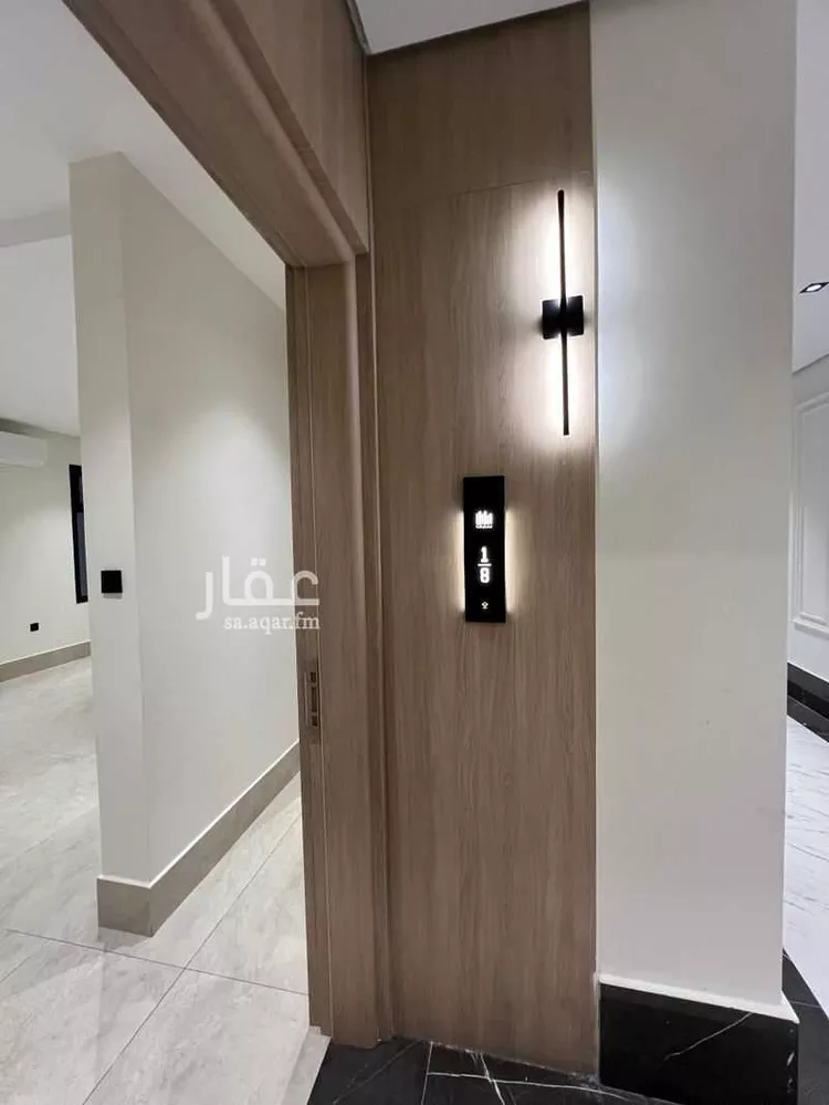 شقة للإيجار في شارع الاصول, حي البحر, مدينة الخبر, المنطقة الشرقية صورة 2