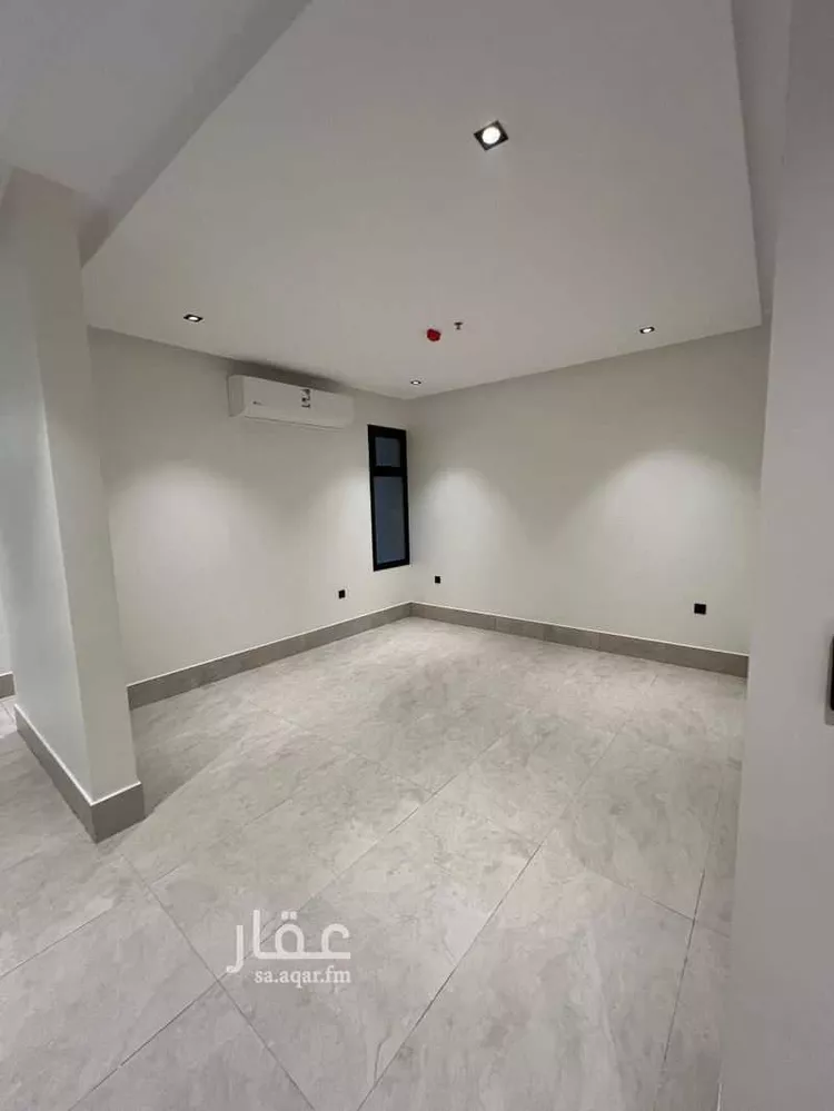 شقة للإيجار في شارع الاصول, حي البحر, مدينة الخبر, المنطقة الشرقية صورة 4