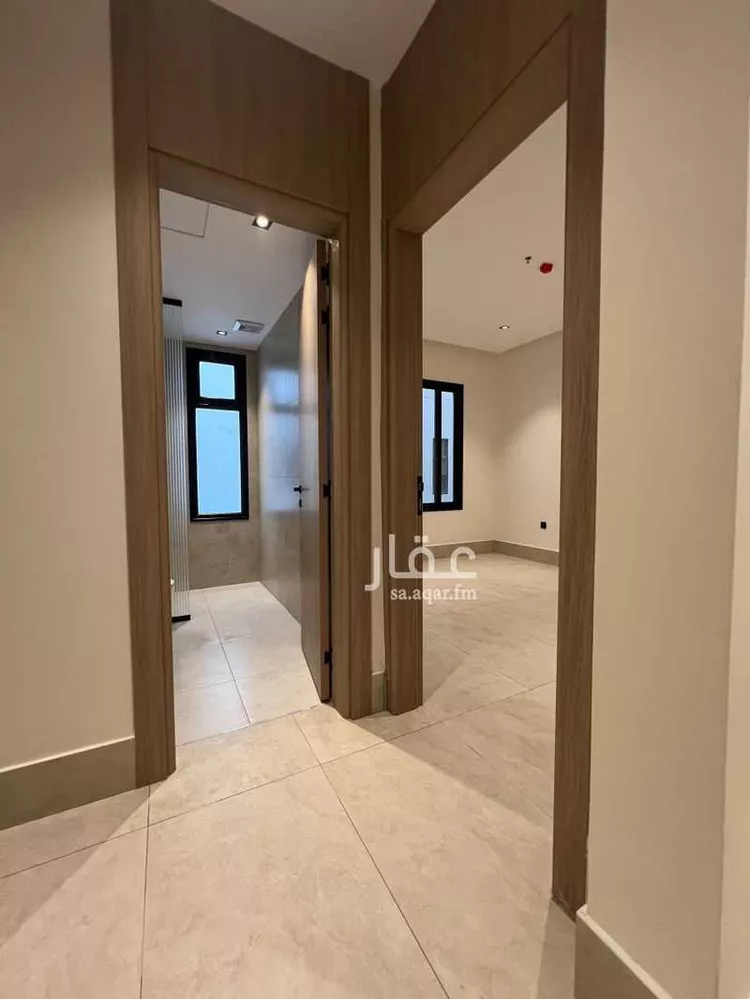 شقة للإيجار في شارع الاصول, حي البحر, مدينة الخبر, المنطقة الشرقية صورة 5