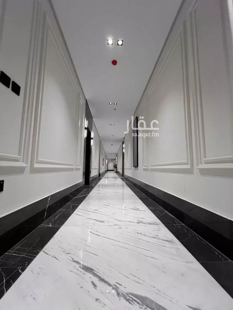 شقة للإيجار في شارع الاصول, حي البحر, مدينة الخبر, المنطقة الشرقية