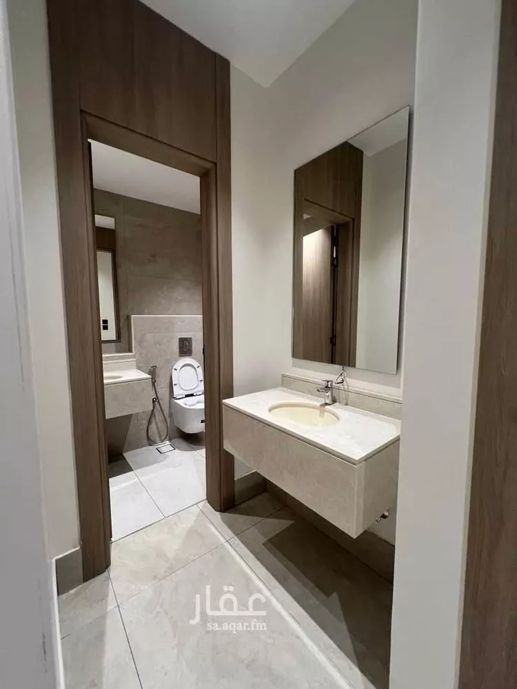 شقة للإيجار في شارع الاصول, حي البحر, مدينة الخبر, المنطقة الشرقية صورة 3
