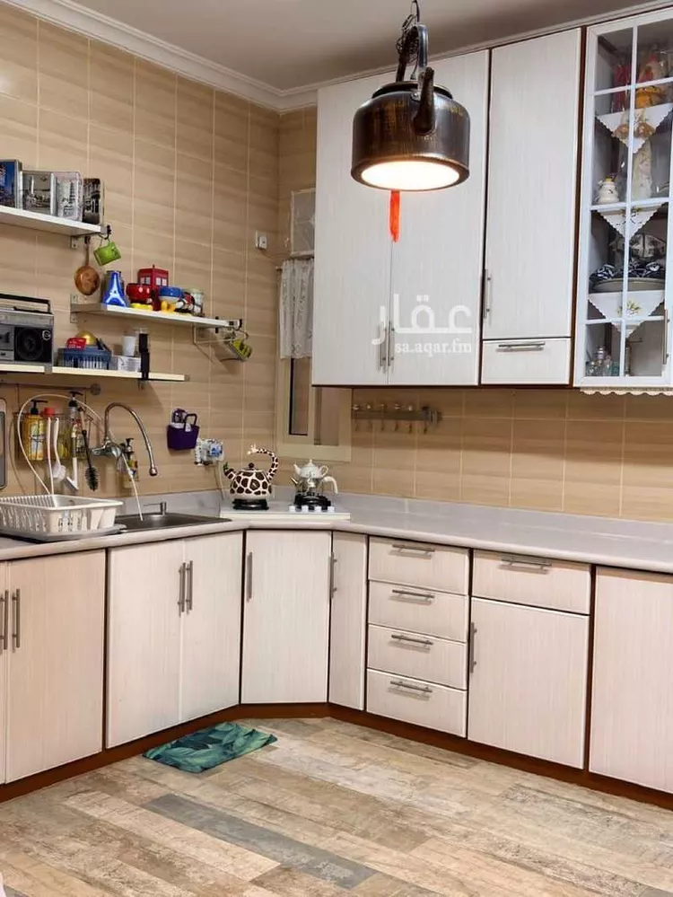 شقة للبيع في شارع مالك القشيري, حي العريض, مدينة المدينة المنورة, منطقة المدينة المنورة صورة 2