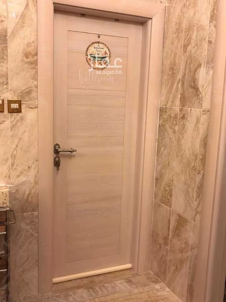 شقة للبيع في شارع مالك القشيري, حي العريض, مدينة المدينة المنورة, منطقة المدينة المنورة صورة 5