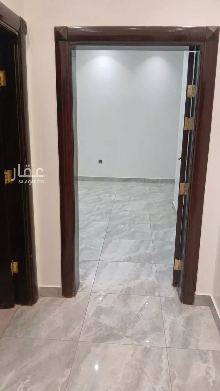 شقة للإيجار في شارع عبدالله ابن الربيع, حي شظاة, مدينة المدينة المنورة, منطقة المدينة المنورة صورة 2