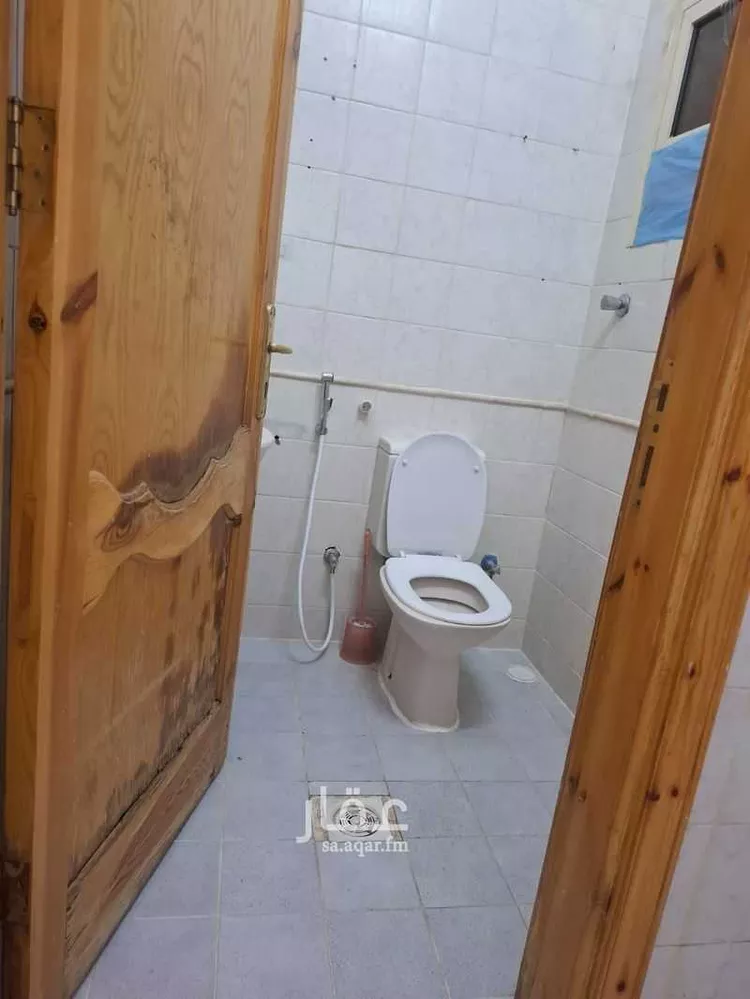 شقة للإيجار في شارع احمد بن زهير, حي العريض, مدينة المدينة المنورة, منطقة المدينة المنورة صورة 2