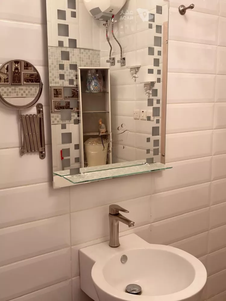 عمارة للبيع في شارع عباس الحلواني, حي الروضة, مدينة جدة, منطقة مكة المكرمة 10