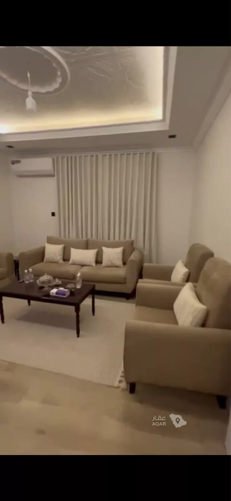 عمارة للبيع في شارع عباس الحلواني, حي الروضة, مدينة جدة, منطقة مكة المكرمة 6