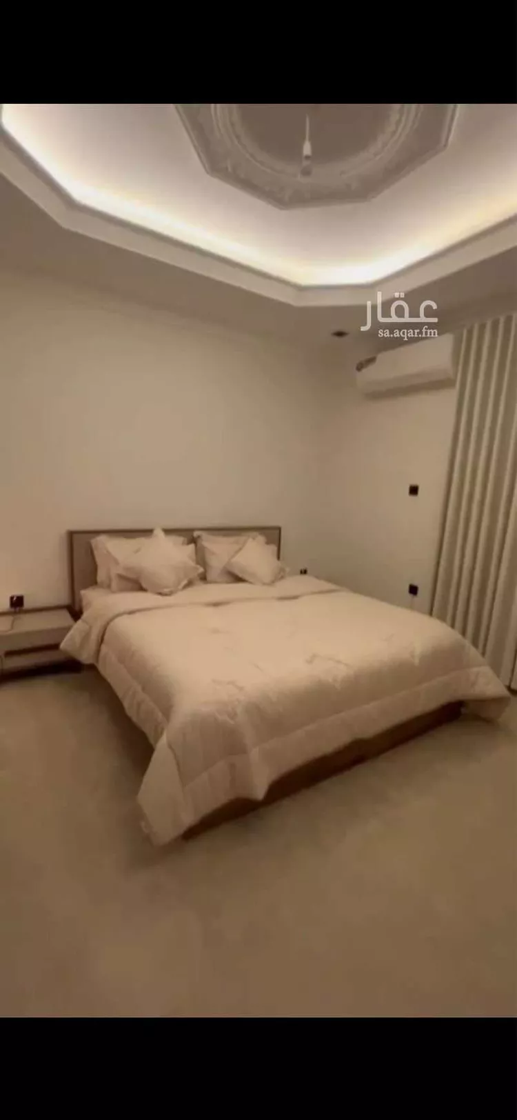 عمارة للبيع في شارع عباس الحلوانى, حي الروضة, مدينة جدة, منطقة مكة المكرمة 6