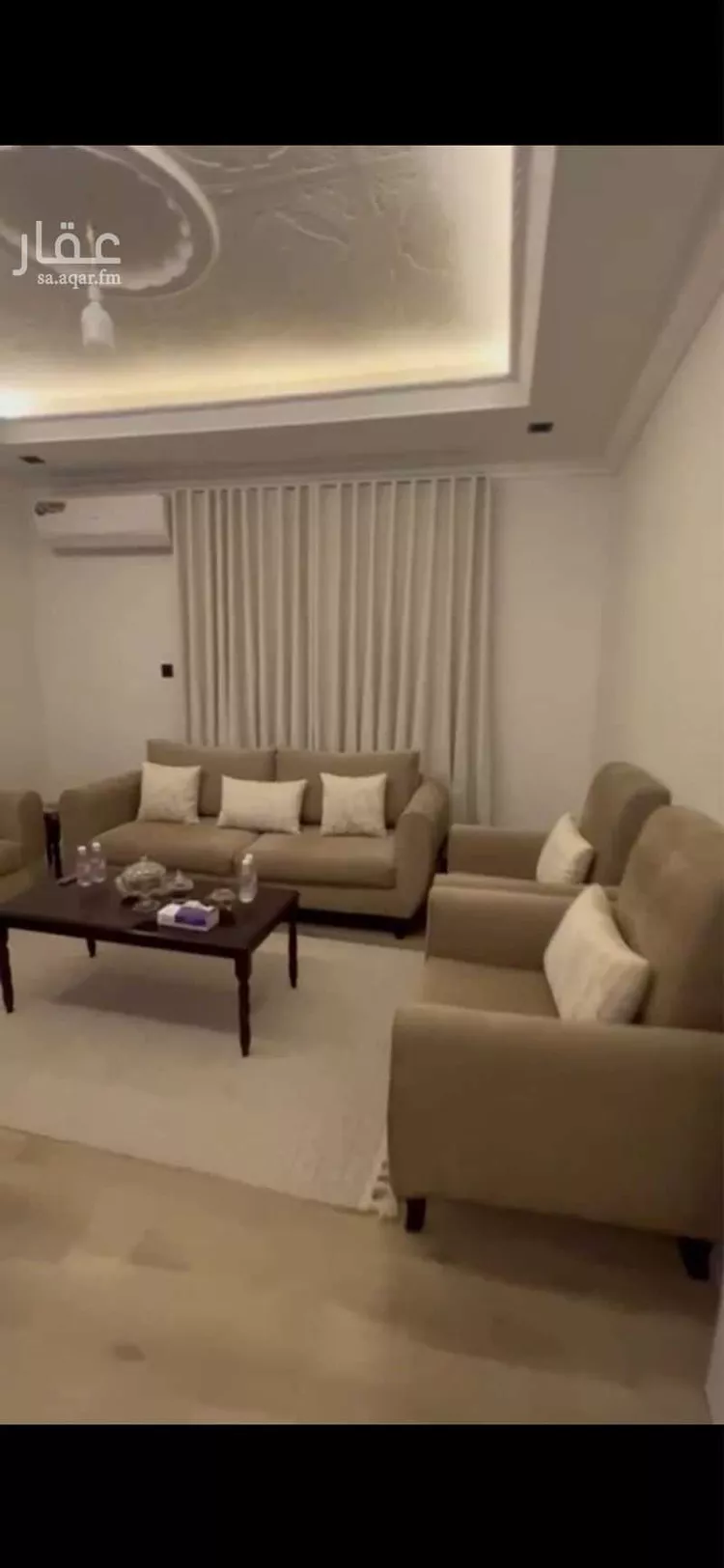 عمارة للبيع في شارع عباس الحلوانى, حي الروضة, مدينة جدة, منطقة مكة المكرمة صورة 5