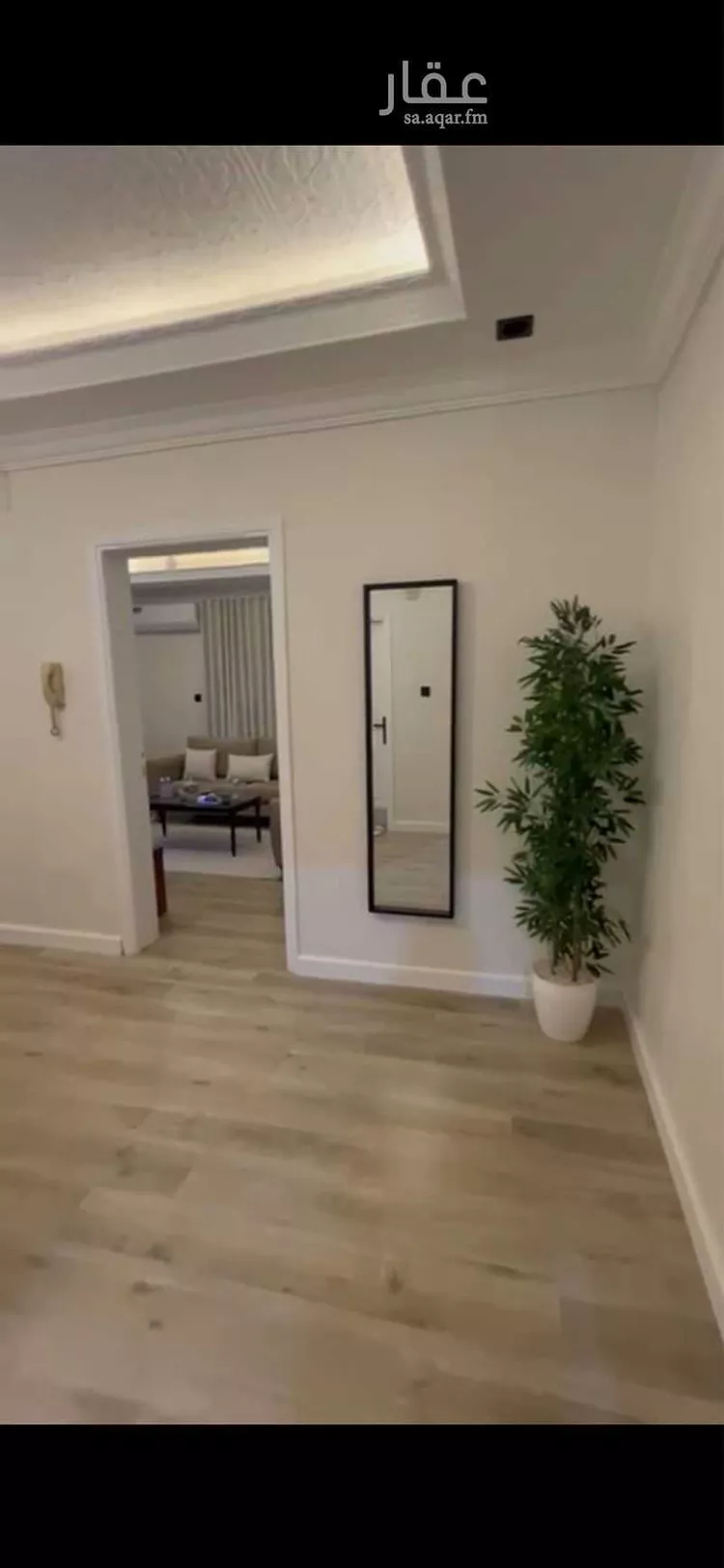 عمارة للبيع في شارع عباس الحلوانى, حي الروضة, مدينة جدة, منطقة مكة المكرمة 7