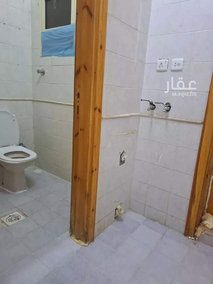 شقة للإيجار في شارع احمد بن زهير, حي العريض, مدينة المدينة المنورة, منطقة المدينة المنورة