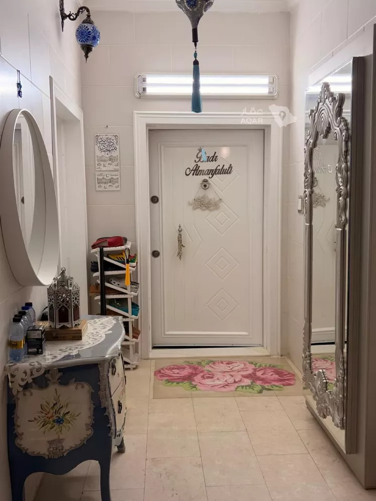 عمارة للبيع في شارع عباس الحلواني, حي الروضة, مدينة جدة, منطقة مكة المكرمة 2