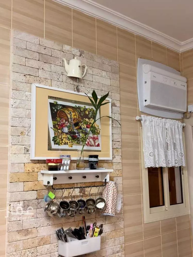 شقة للبيع في شارع مالك القشيري, حي العريض, مدينة المدينة المنورة, منطقة المدينة المنورة صورة 3