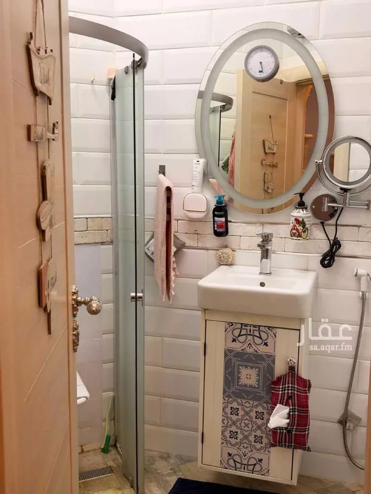 شقة للبيع في شارع مالك القشيري, حي العريض, مدينة المدينة المنورة, منطقة المدينة المنورة صورة 4