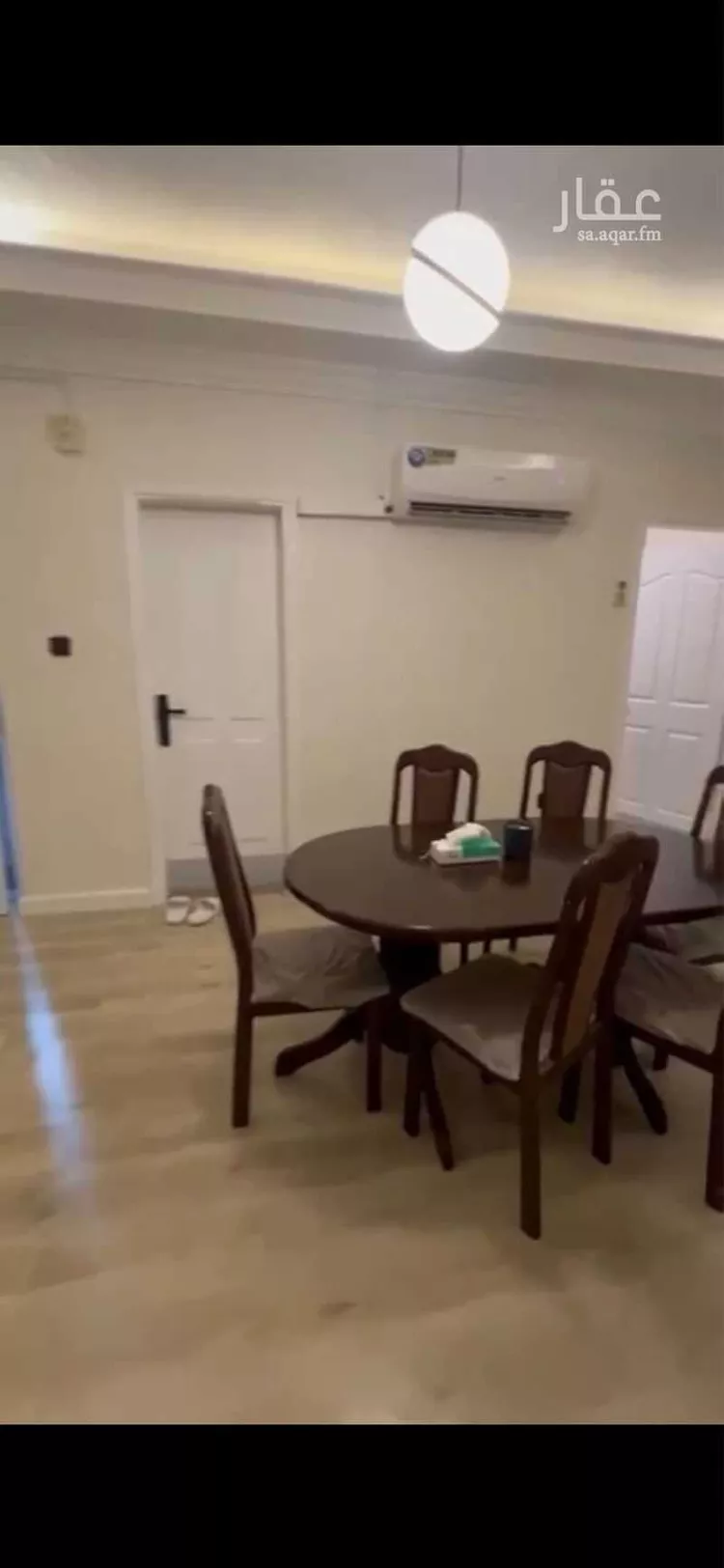 عمارة للبيع في شارع عباس الحلوانى, حي الروضة, مدينة جدة, منطقة مكة المكرمة صورة 4