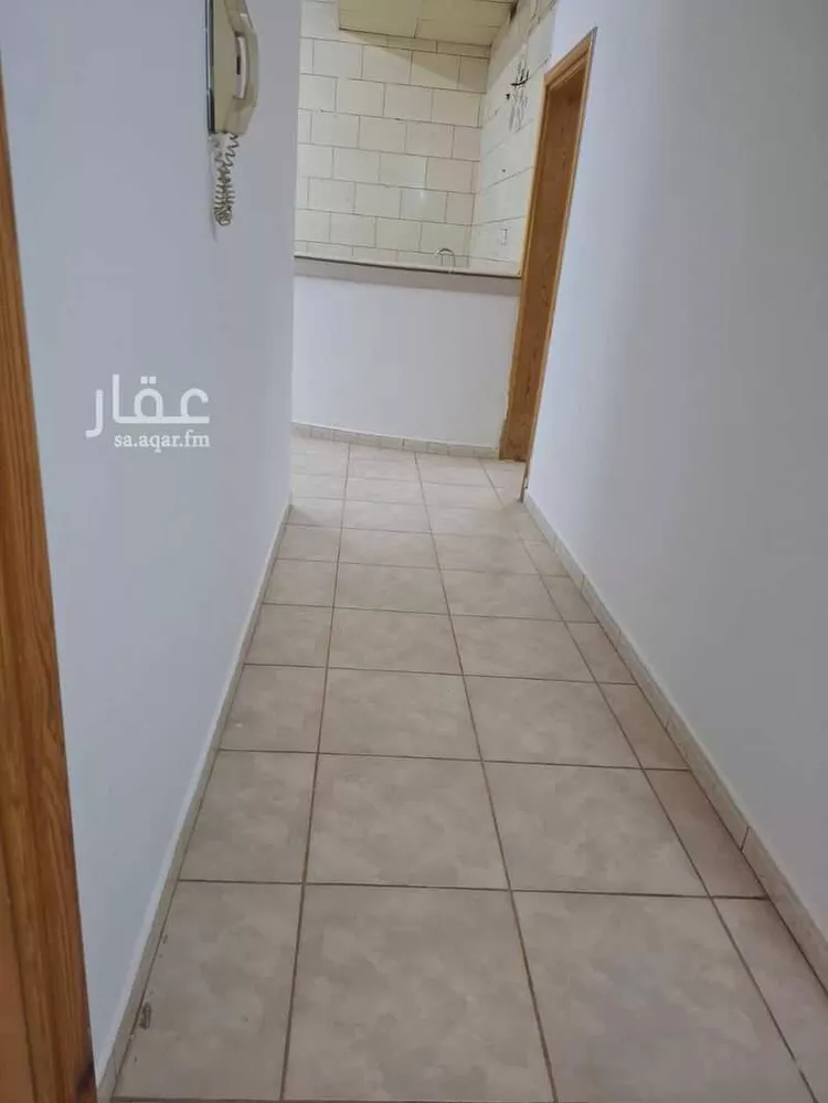 شقة للإيجار في شارع احمد بن زهير, حي العريض, مدينة المدينة المنورة, منطقة المدينة المنورة صورة 3