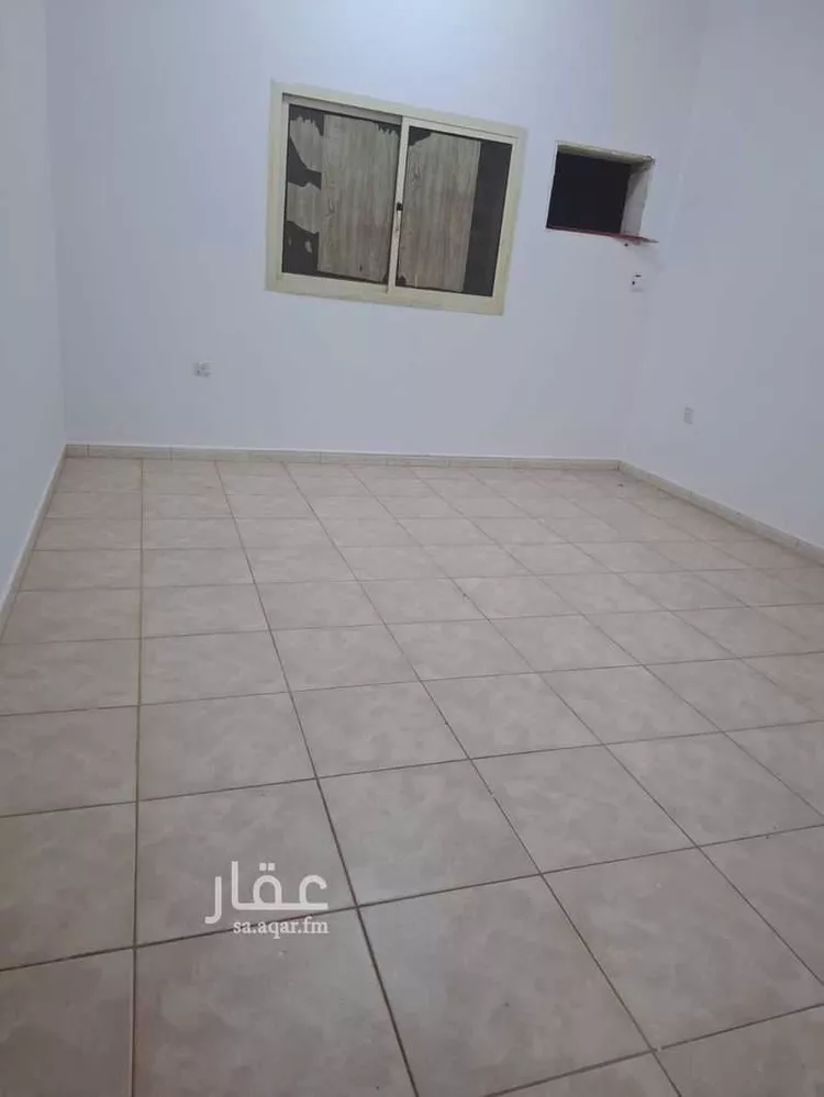 شقة للإيجار في شارع احمد بن زهير, حي العريض, مدينة المدينة المنورة, منطقة المدينة المنورة صورة 5