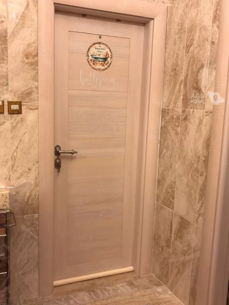 عمارة للبيع في شارع عباس الحلواني, حي الروضة, مدينة جدة, منطقة مكة المكرمة 12