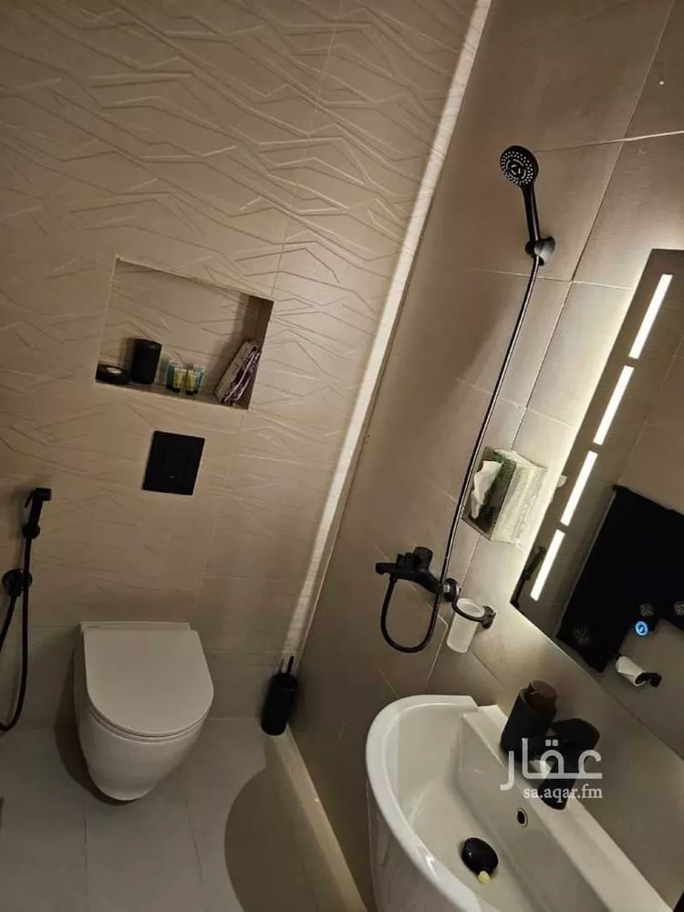 غرفة للإيجار في شارع يوسف بن الحسين, حي جشم, مدينة المدينة المنورة, منطقة المدينة المنورة