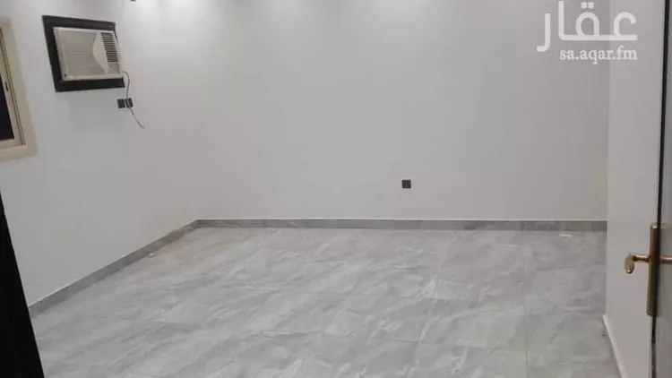 شقة للإيجار في شارع عبدالله ابن الربيع, حي شظاة, مدينة المدينة المنورة, منطقة المدينة المنورة صورة 5