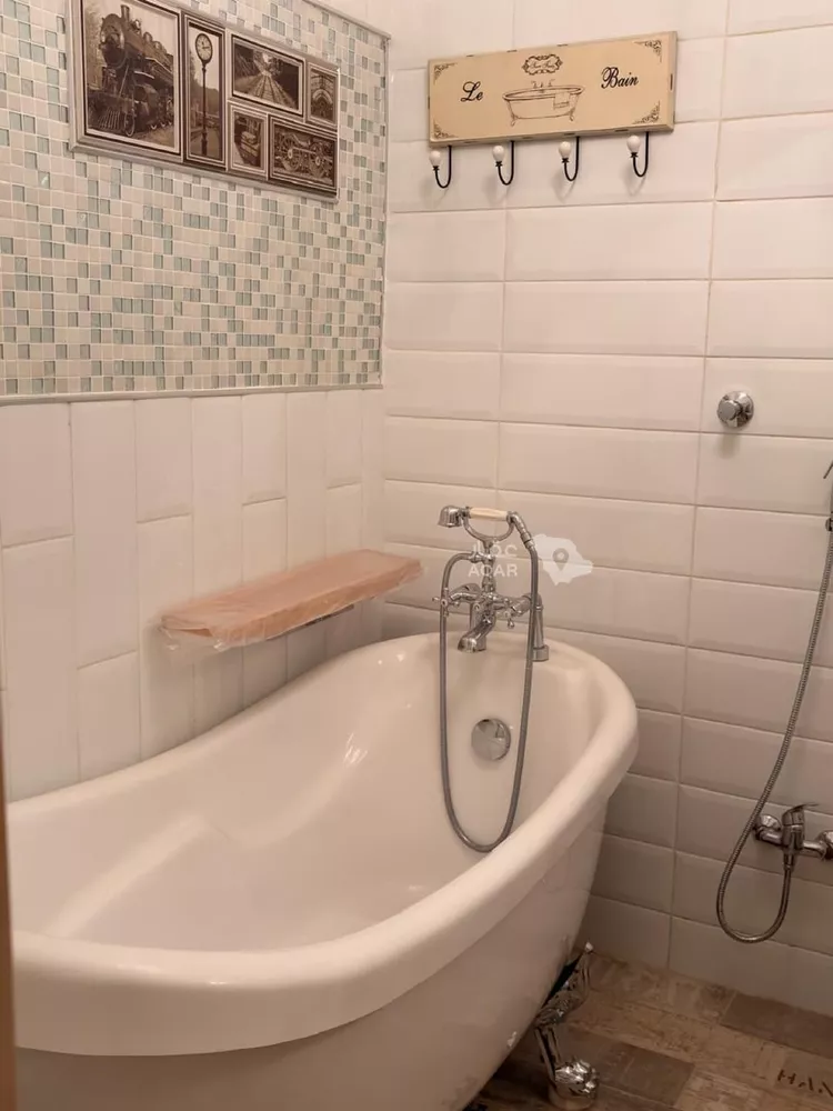 عمارة للبيع في شارع عباس الحلواني, حي الروضة, مدينة جدة, منطقة مكة المكرمة 15