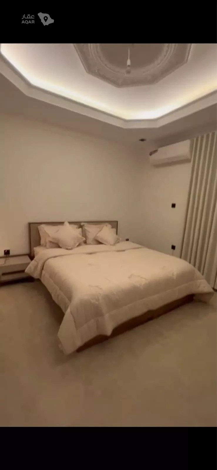 عمارة للبيع في شارع عباس الحلواني, حي الروضة, مدينة جدة, منطقة مكة المكرمة 7