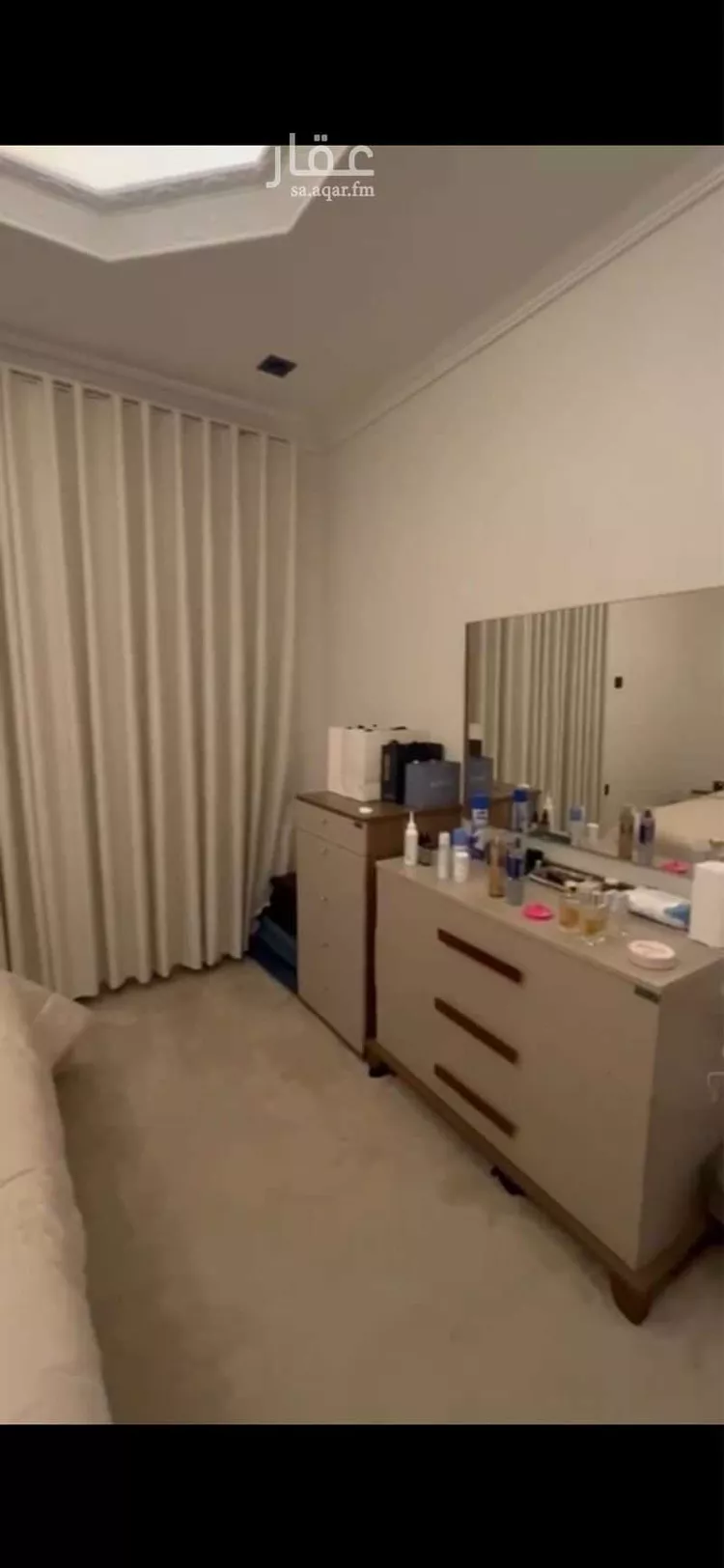 عمارة للبيع في شارع عباس الحلوانى, حي الروضة, مدينة جدة, منطقة مكة المكرمة