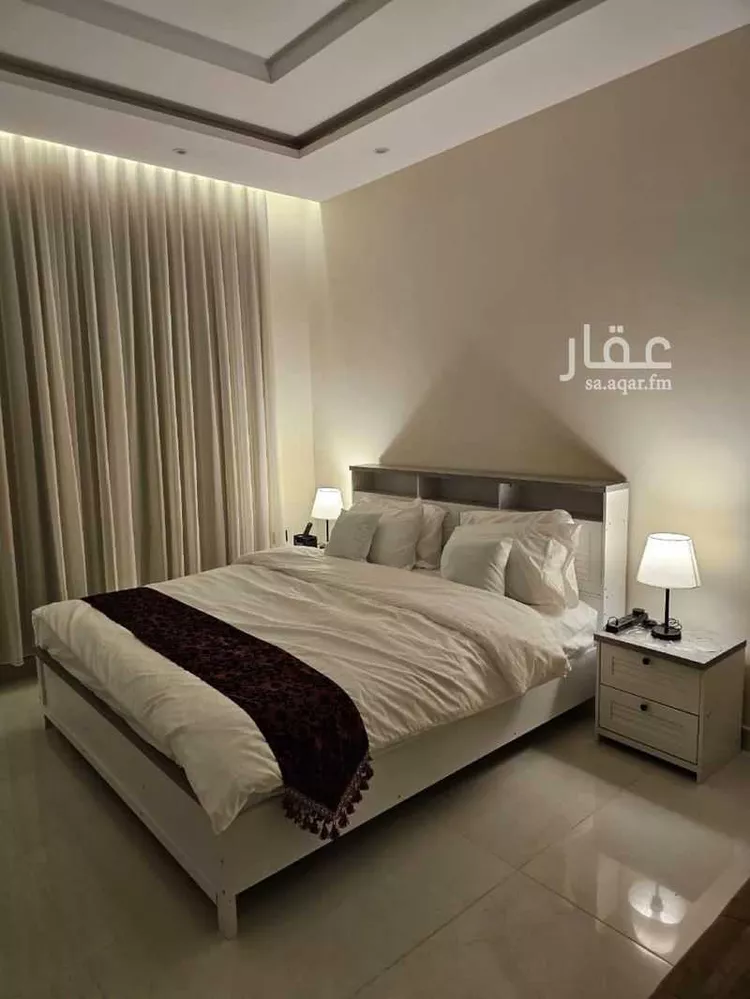 غرفة للإيجار في شارع يوسف بن الحسين, حي جشم, مدينة المدينة المنورة, منطقة المدينة المنورة صورة 2