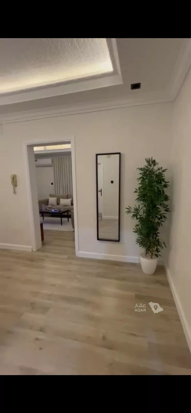 عمارة للبيع في شارع عباس الحلواني, حي الروضة, مدينة جدة, منطقة مكة المكرمة 8