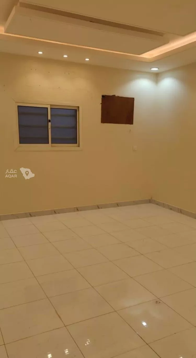 دور للإيجار في شارع الصدف, حي نجد, مدينة الجبيلة, منطقة الرياض 13