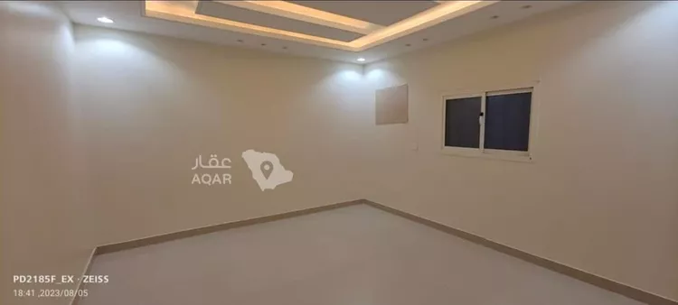 دور للإيجار في شارع الصدف, حي نجد, مدينة الجبيلة, منطقة الرياض 15