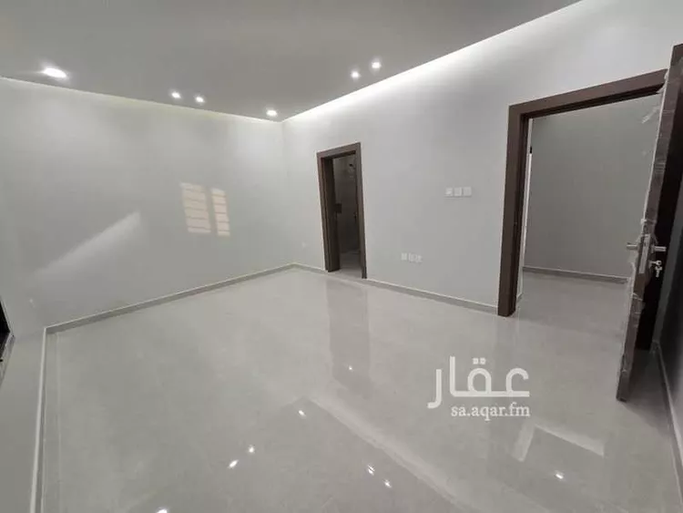 فيلا للبيع في شارع علي البكري, حي العقيق, مدينة الرياض, منطقة الرياض صورة 2