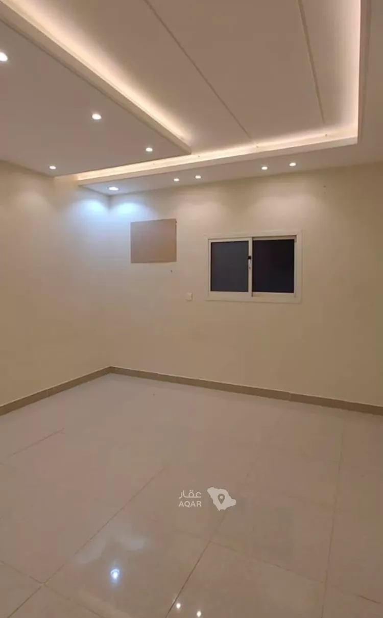 دور للإيجار في شارع الصدف, حي نجد, مدينة الجبيلة, منطقة الرياض صورة 5