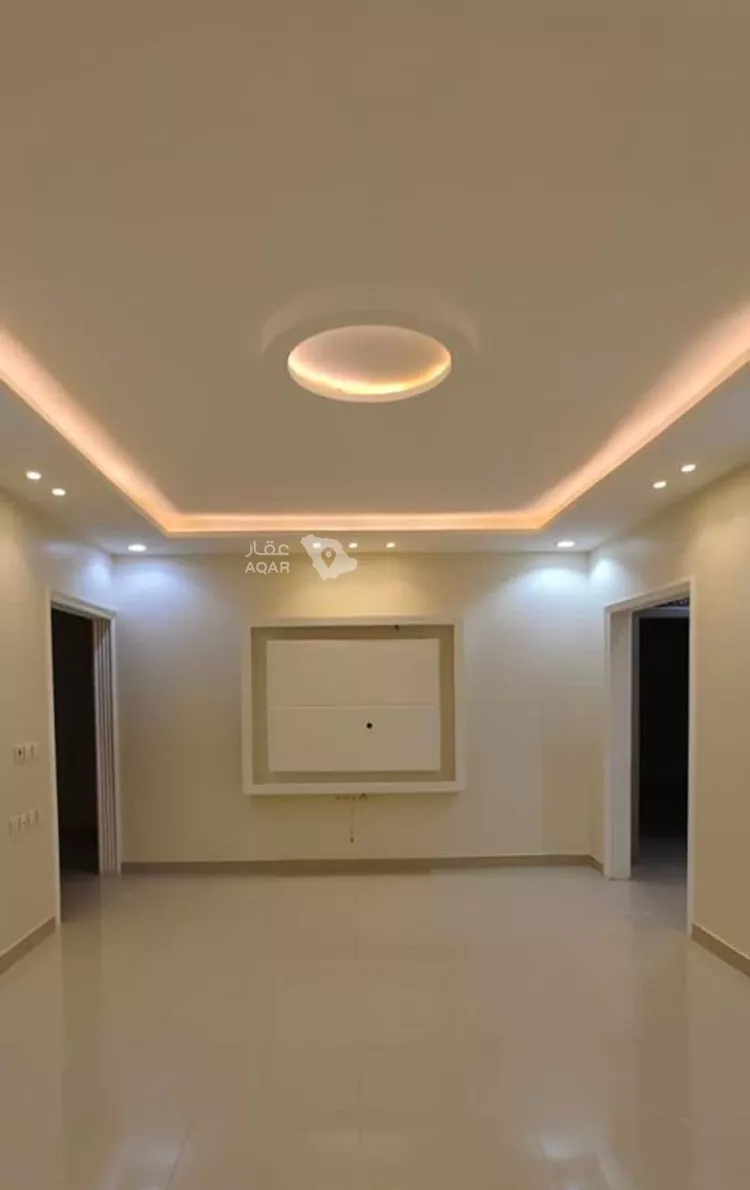 دور للإيجار في شارع الصدف, حي نجد, مدينة الجبيلة, منطقة الرياض 8