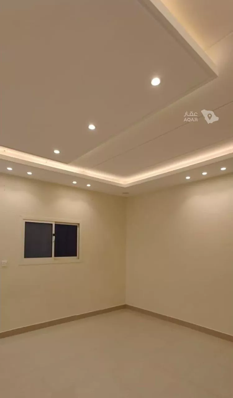 دور للإيجار في شارع الصدف, حي نجد, مدينة الجبيلة, منطقة الرياض 9