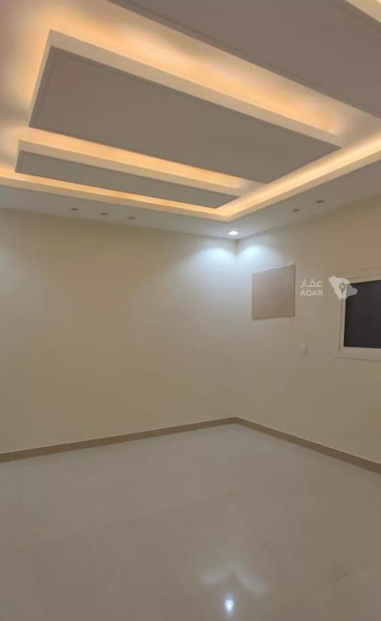 دور للإيجار في شارع الصدف, حي نجد, مدينة الجبيلة, منطقة الرياض 7