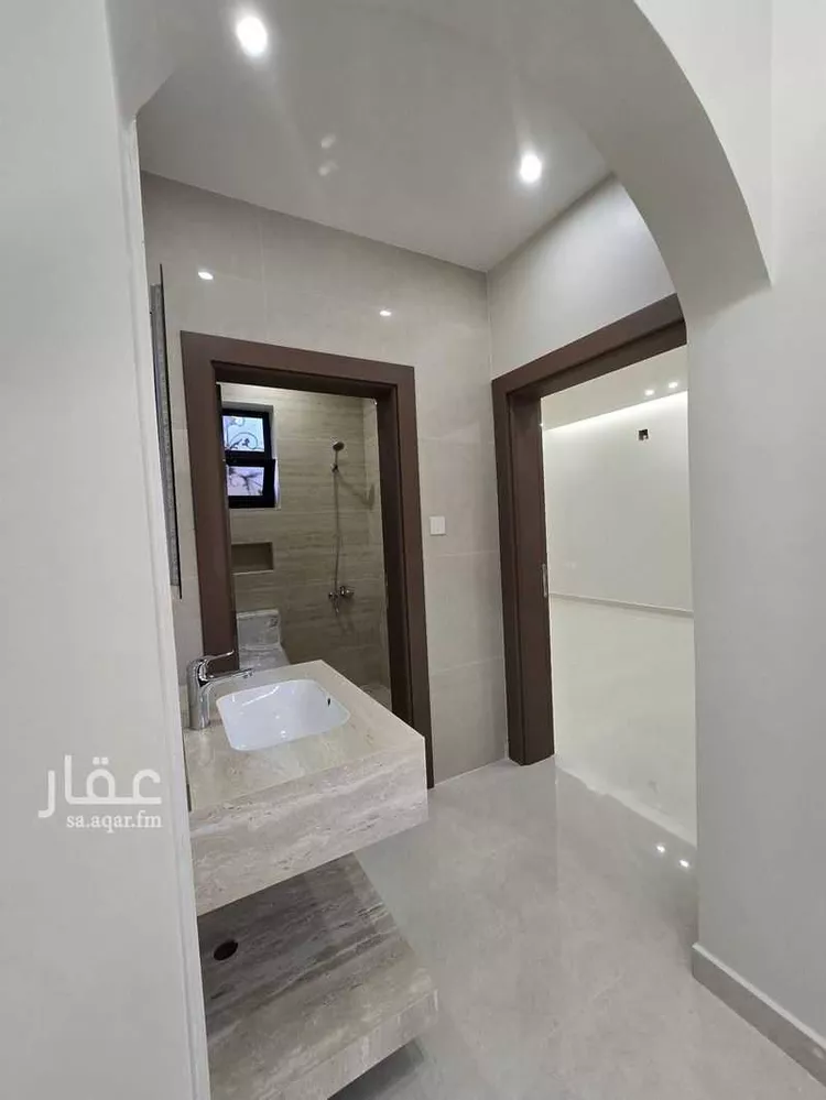 فيلا للبيع في شارع علي البكري, حي العقيق, مدينة الرياض, منطقة الرياض صورة 4