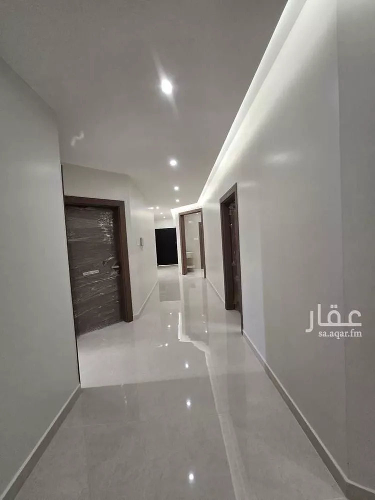 فيلا للبيع في شارع علي البكري, حي العقيق, مدينة الرياض, منطقة الرياض صورة 5