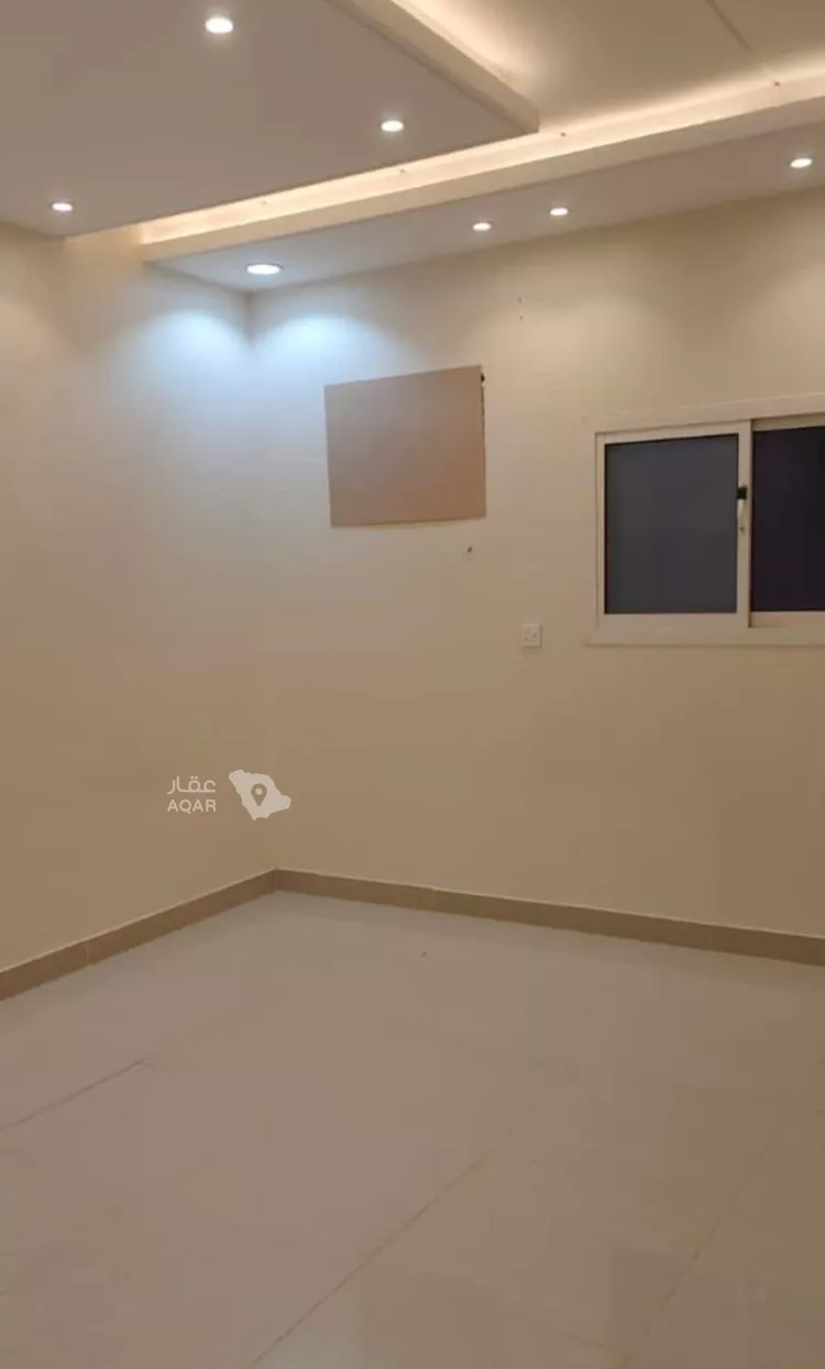 دور للإيجار في شارع الصدف, حي نجد, مدينة الجبيلة, منطقة الرياض صورة 4