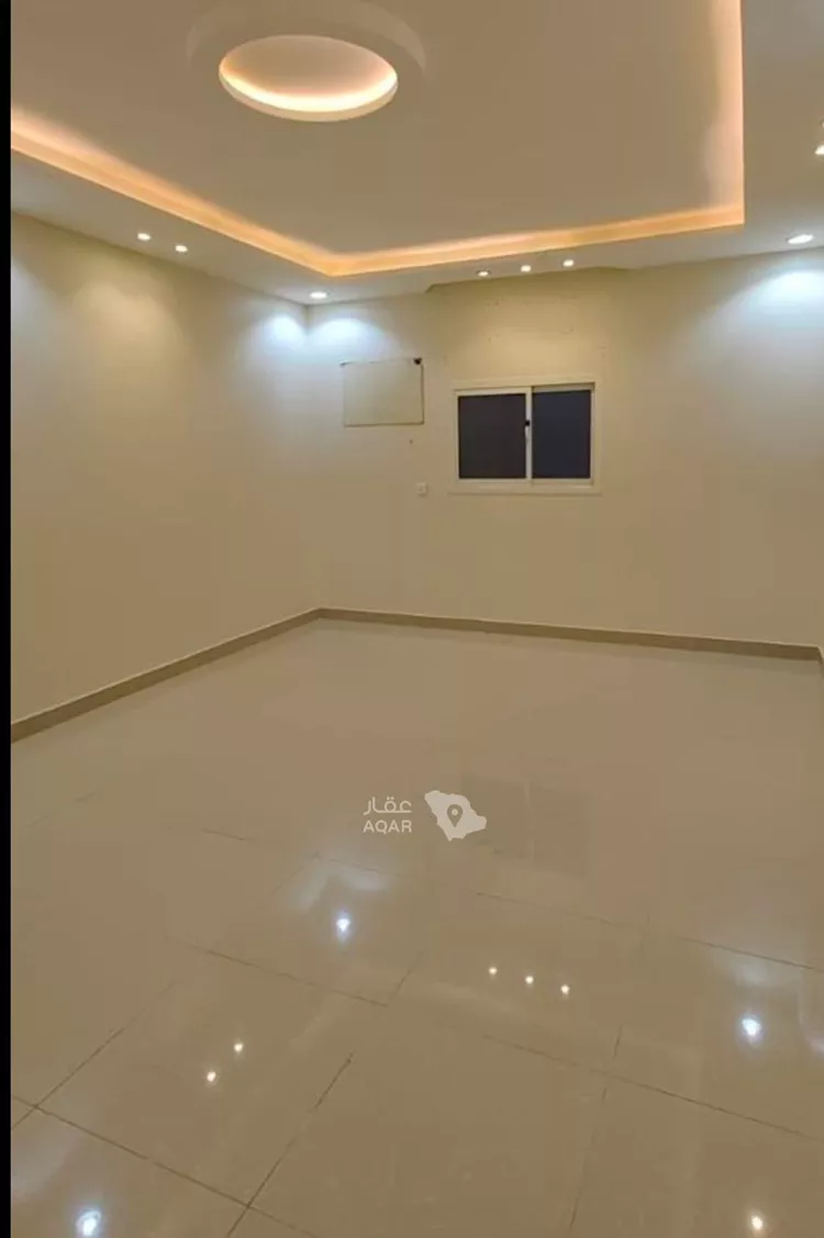 دور للإيجار في شارع الصدف, حي نجد, مدينة الجبيلة, منطقة الرياض 11
