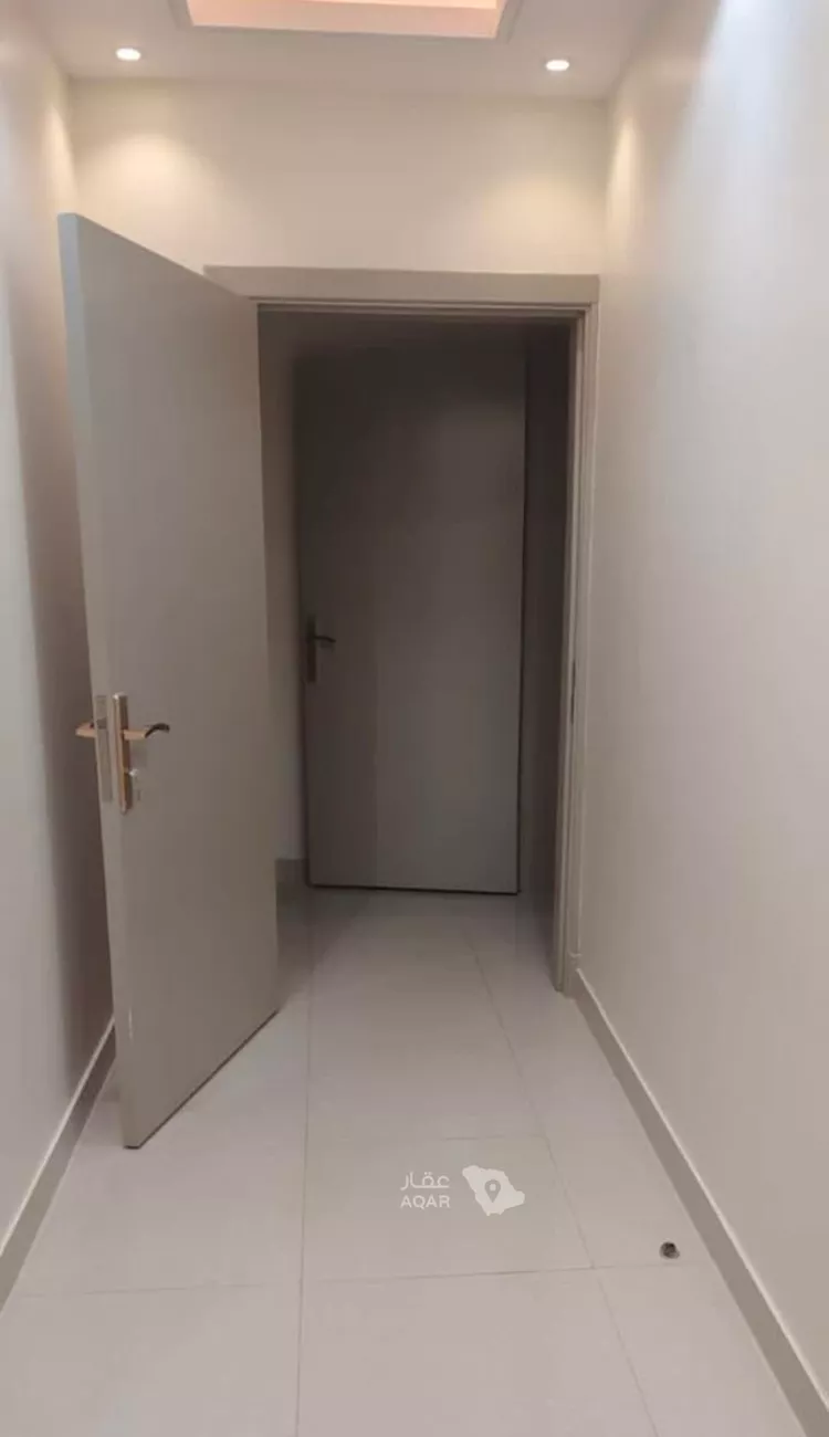 دور للإيجار في شارع الصدف, حي نجد, مدينة الجبيلة, منطقة الرياض صورة 2