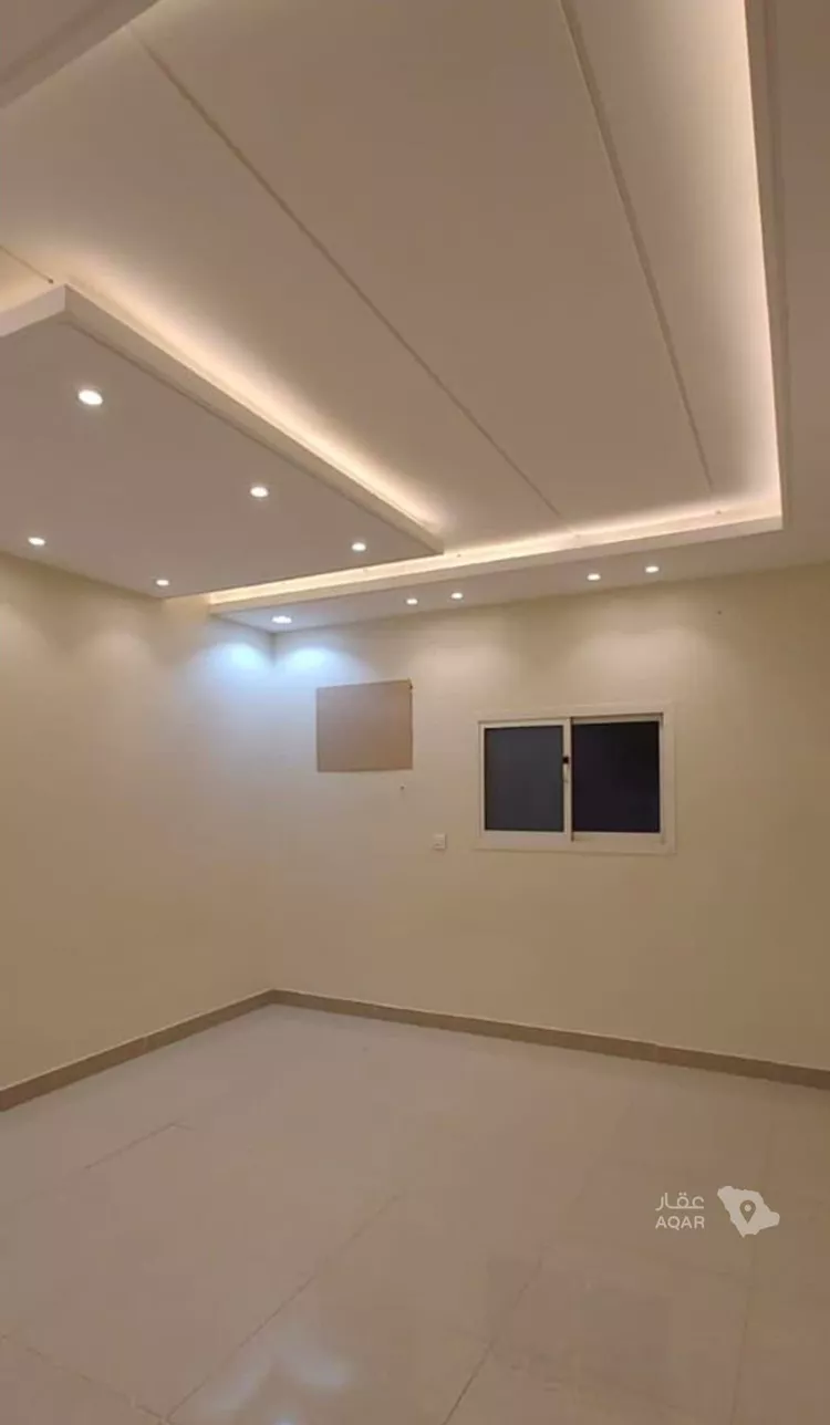 دور للإيجار في شارع الصدف, حي نجد, مدينة الجبيلة, منطقة الرياض 6