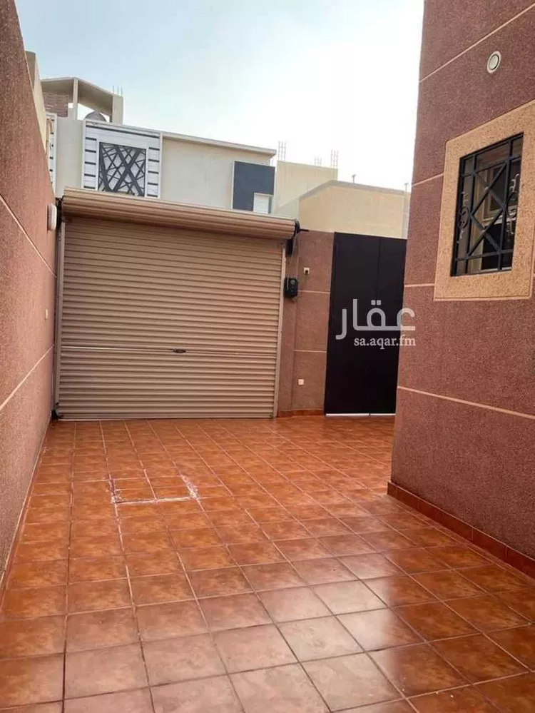 Floor for Rent in Riyadh Dhahrat Laban صورة 3
