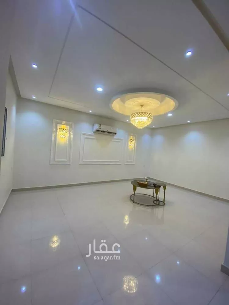 Floor for Rent in Riyadh Dhahrat Laban صورة 5