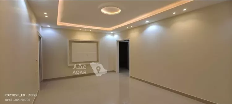 دور للإيجار في شارع الصدف, حي نجد, مدينة الجبيلة, منطقة الرياض 12