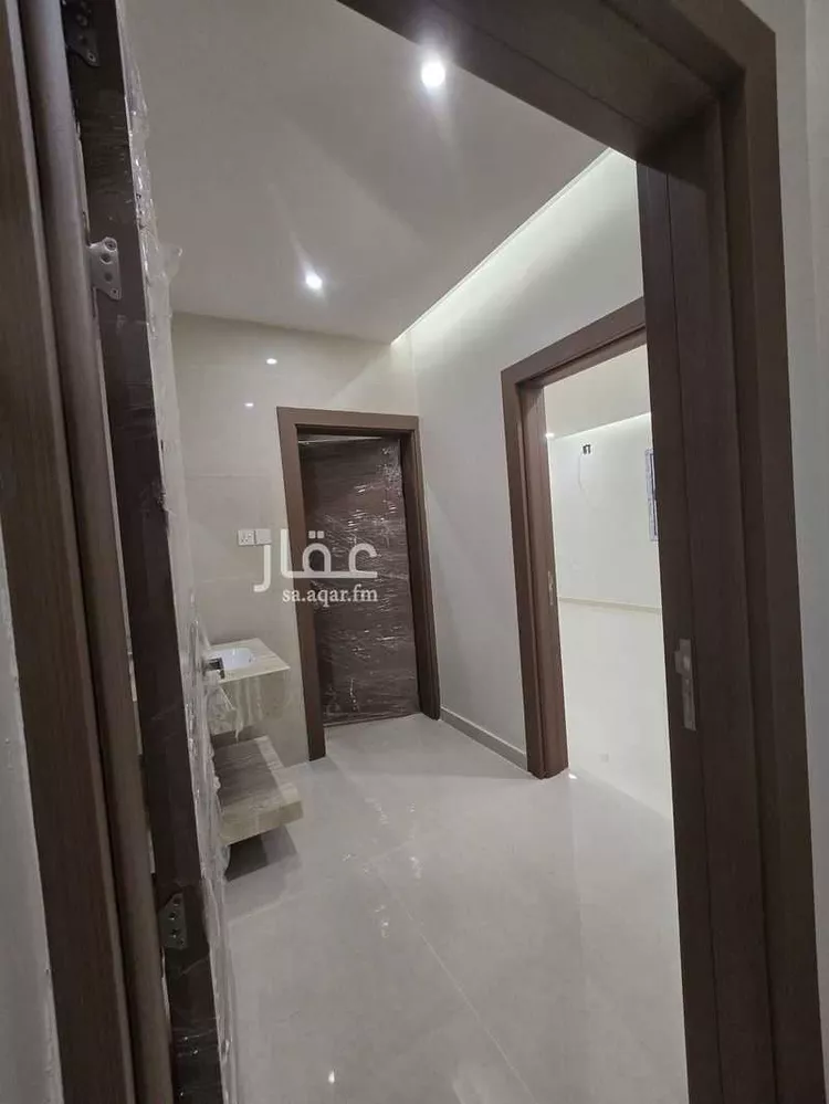 فيلا للبيع في شارع علي البكري, حي العقيق, مدينة الرياض, منطقة الرياض صورة 3