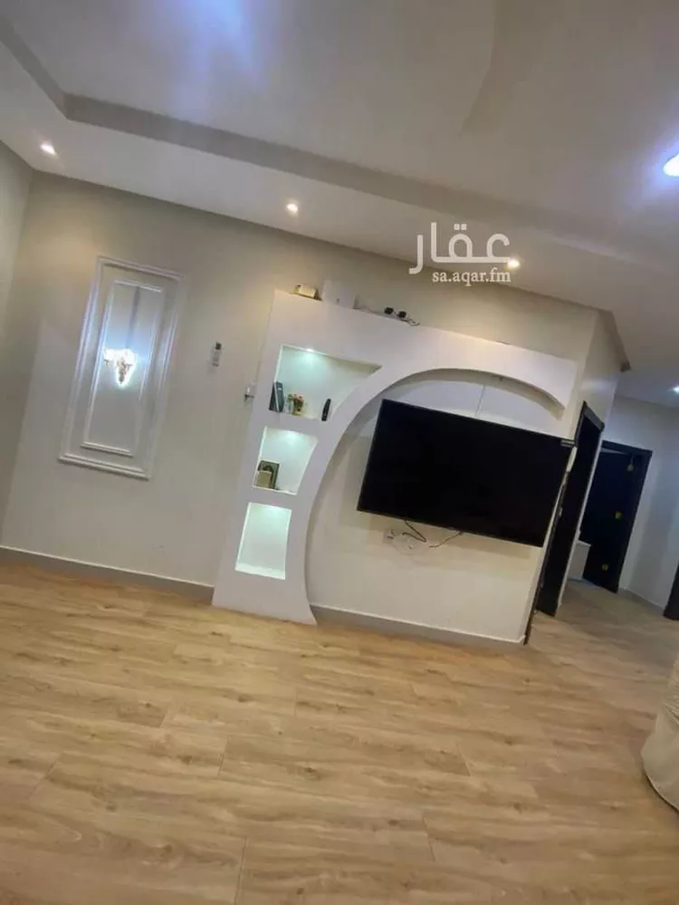 Floor for Rent in Riyadh Dhahrat Laban صورة 2