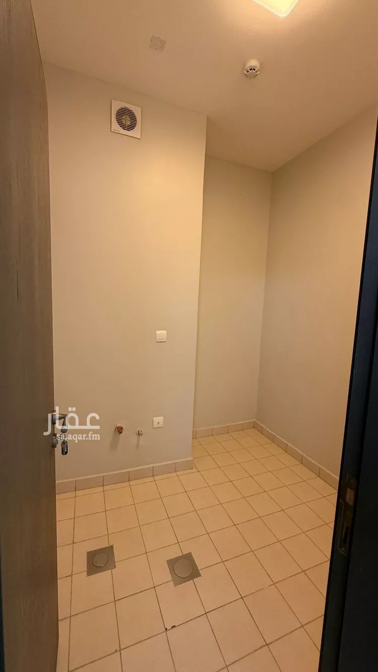 فيلا للبيع في حي المونسية, مدينة الرياض, منطقة الرياض صورة 3