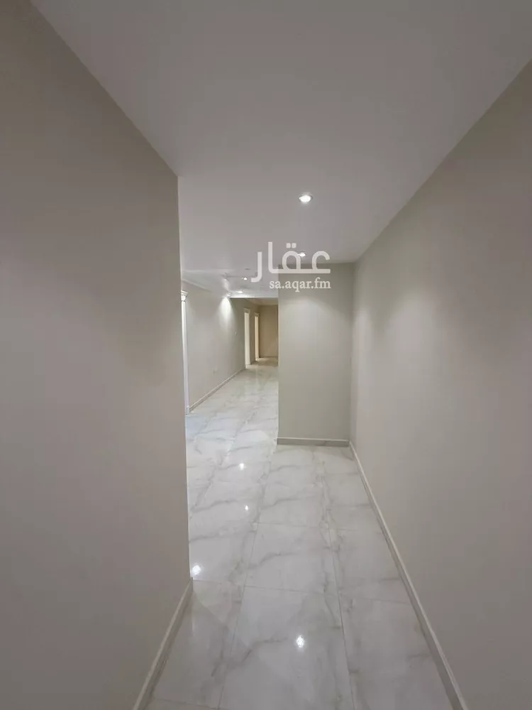 دور للإيجار في شارع رقم 267, حي الملقا, مدينة الرياض, منطقة الرياض صورة 4